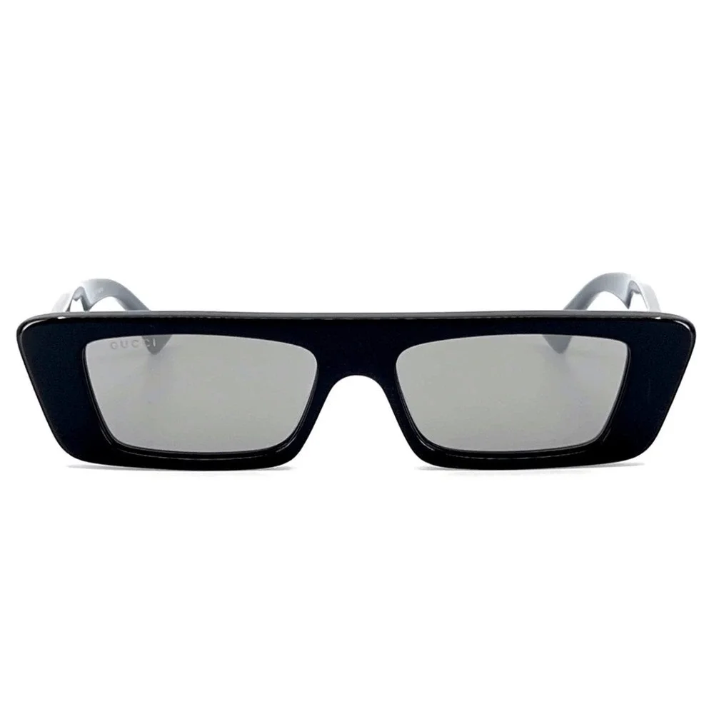 NEW!!! GUCCI Sunglasses GG1331S 005Authentic